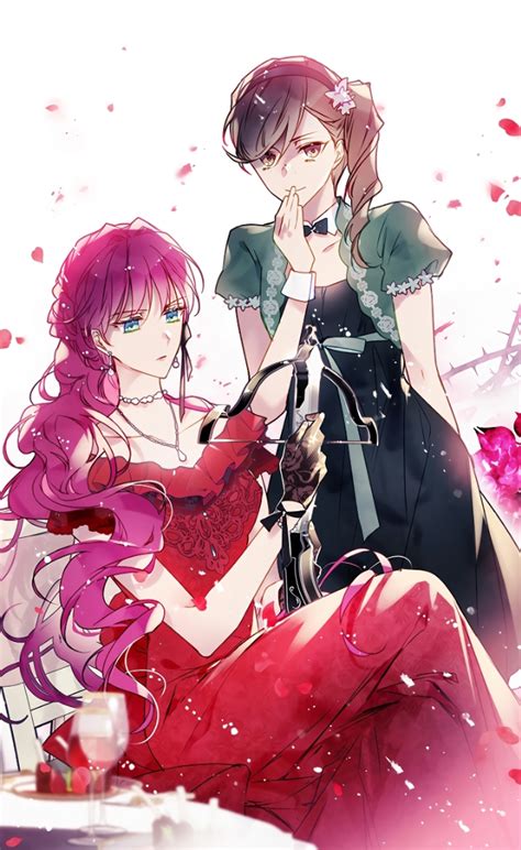 manhua sy|MANHUA .